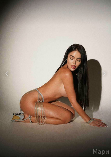 analpaar nur fans hd sex foto