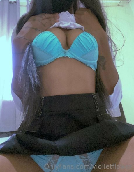 hijab-onlyfans hd xxx foto