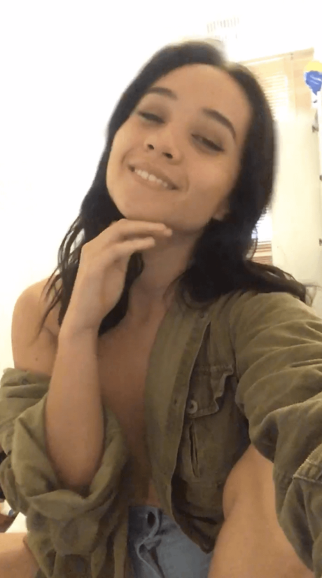 asiatische tattoos nur fans heiße perfekte archiv