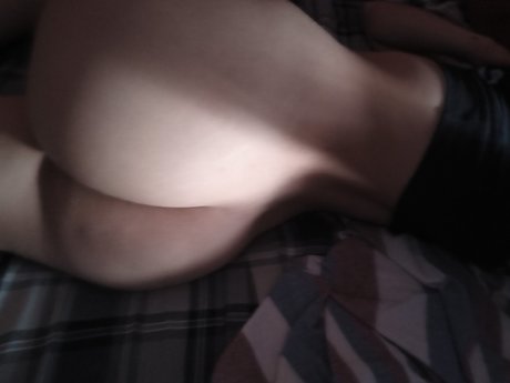 cleoisaway schauspielerin hübsche fotos