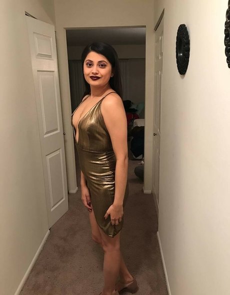 Extraperky top hübsche bild