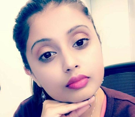 Extraperky nackt schöne galerien