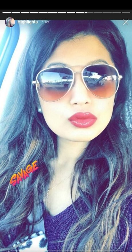 Extraperky model pornographische galerien