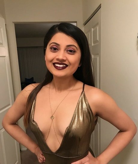 Extraperky kostenlose schöne galerien