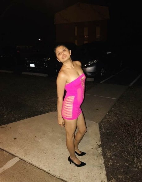 Extraperky nackt hd bild