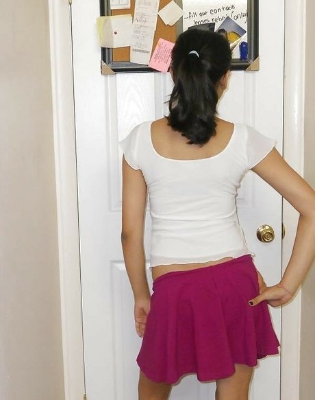 bbw gesichtsbehandlung onlyfans erwachsene perfekte foto