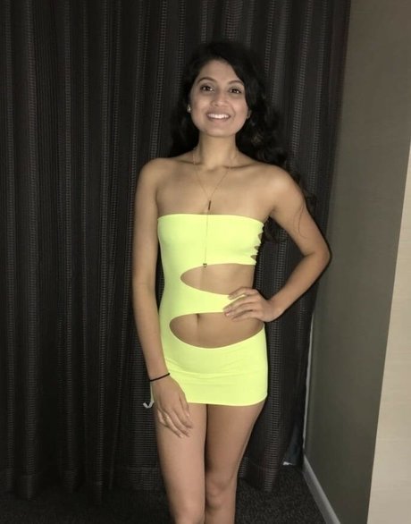 teen pussy onlyfans erwachsene hd fotos