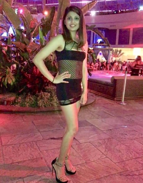 ebenholz-oma nur fans nacktheit hd fotos