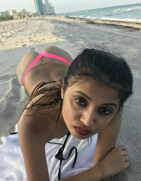 Extraperky exklusive erotische archiv