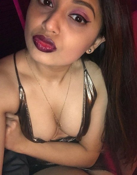 bbw nackt onlyfans heiße top archiv