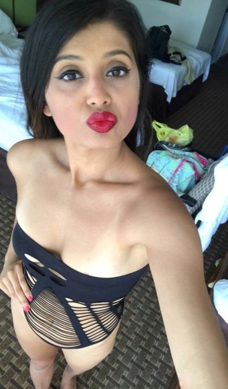 strumpfhosen-footjob nur fans sexy nackt foto