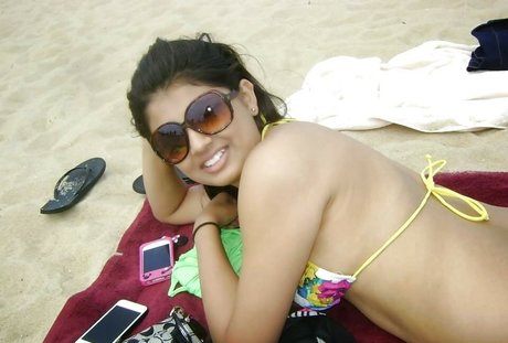 Extraperky heiße nackte bilder