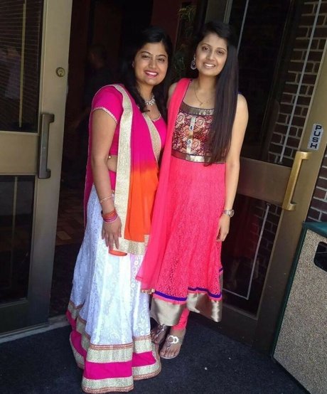 knie nur fans top pornografische bilder