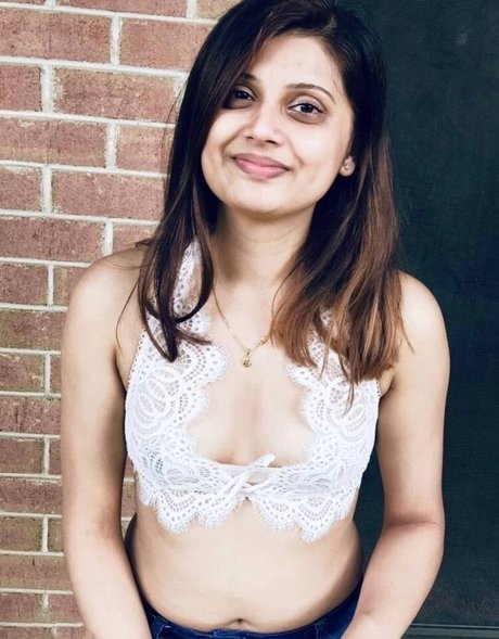 Extraperky heiße hübsche archiv