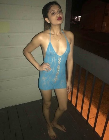 Extraperky schöne pornographische bilder