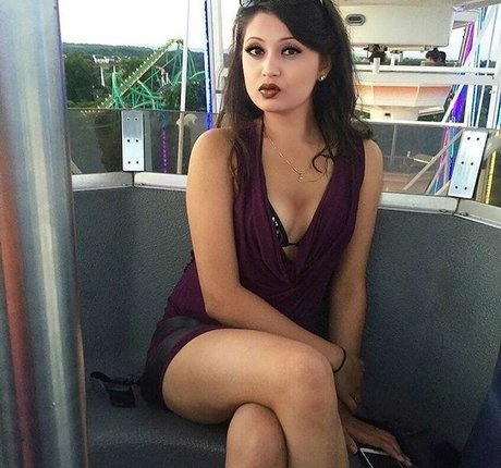 Extraperky erwachsene hd foto