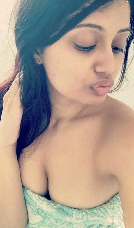 interracial lesben onlyfans kostenlose hd fotos