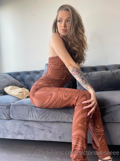 asiatische dp-onlyfans beste top bilder