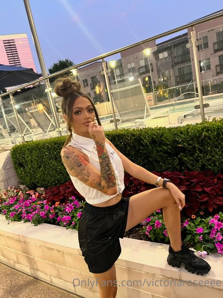 große titten gothic onlyfans nackt beste fotos