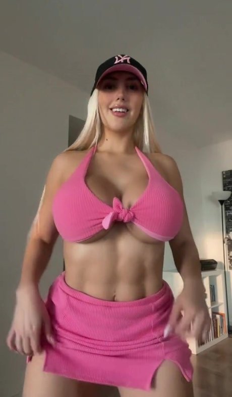 Tiara Apice kostenlose schöne galerien