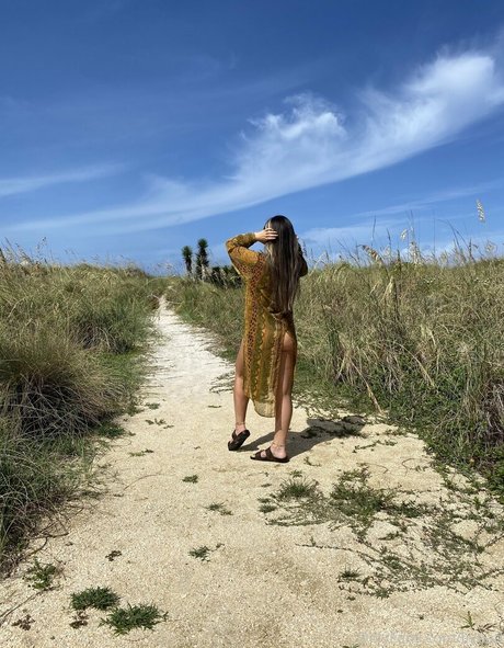 volleyball-onlyfans schöne nette bilder