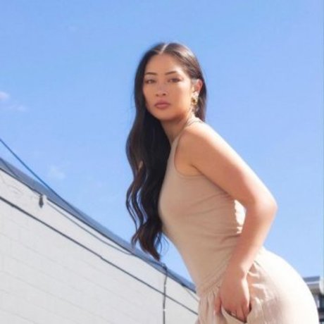 Livbad sexy beste galerie