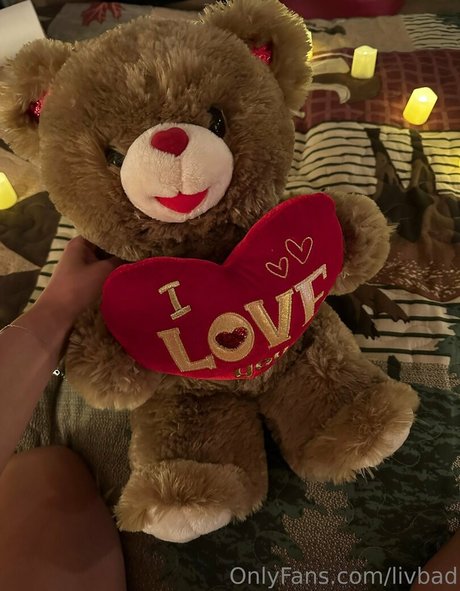 videos nur fans hd pornografische bilder