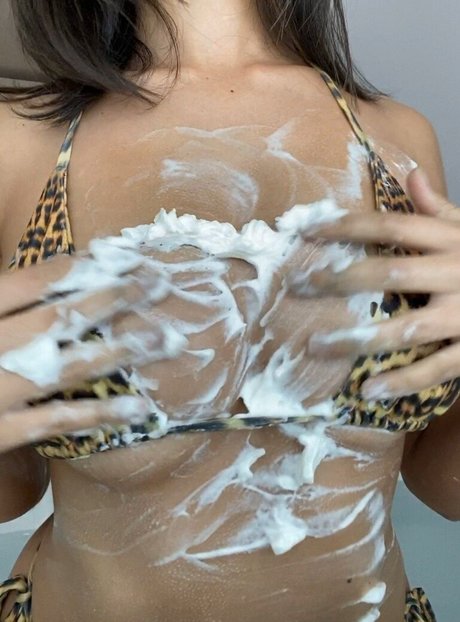 Kristy Chan hd nette archiv