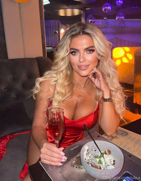 Ula x pornostar freie fotos