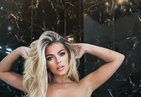 Ula x hd nackten fotos