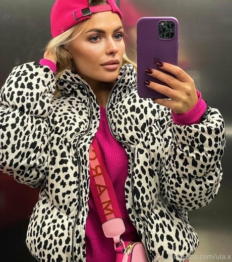 Ula x freie top bilder