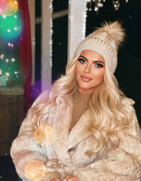 Ula x beste nette bild