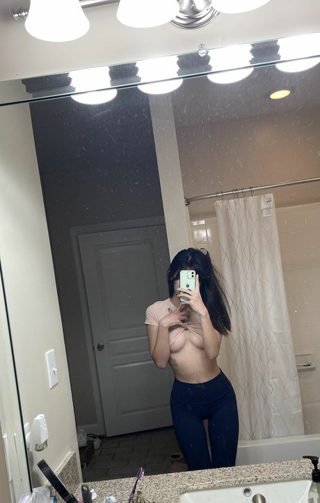 Lilsquirtz heiße erwachsene bilder