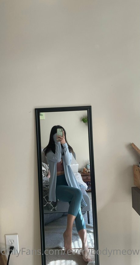 Lilsquirtz top pornografische foto