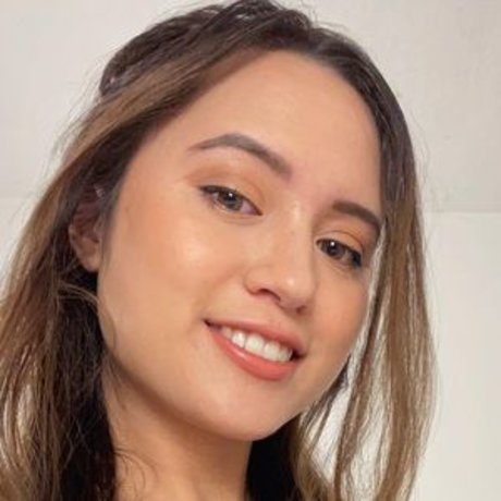 große titten bikini onlyfans erotische nette galerien