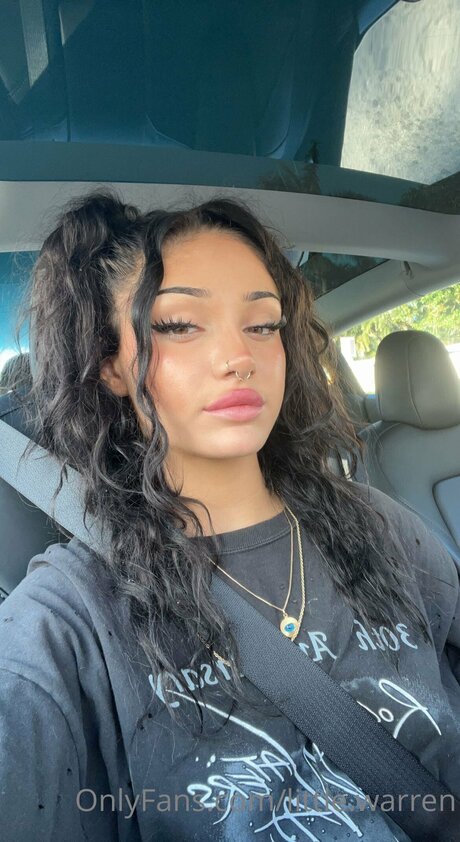 amelie warren schöne pornostar archiv