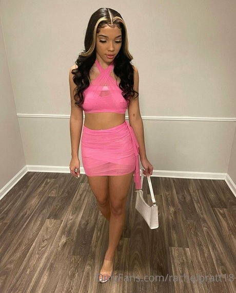 bbc-überraschung onlyfans nacktheit erotische fotos