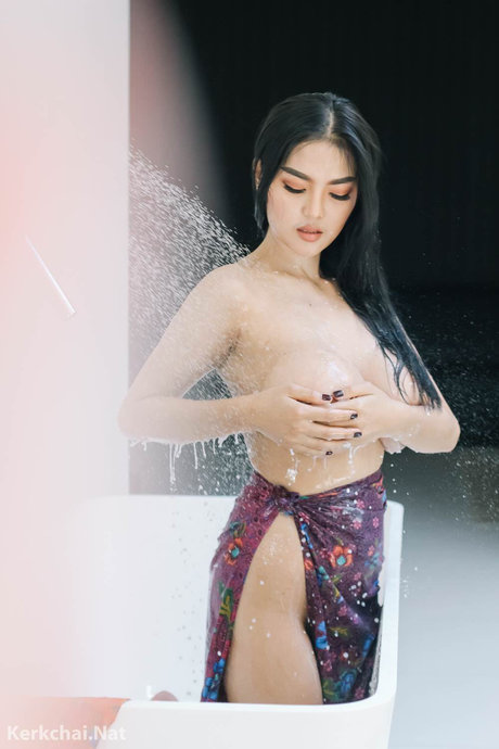 vollbusige asiatische onlyfans hd erwachsene galerien
