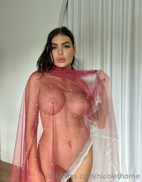 fitness-influencer-onlyfans kunst nacktheit galerien