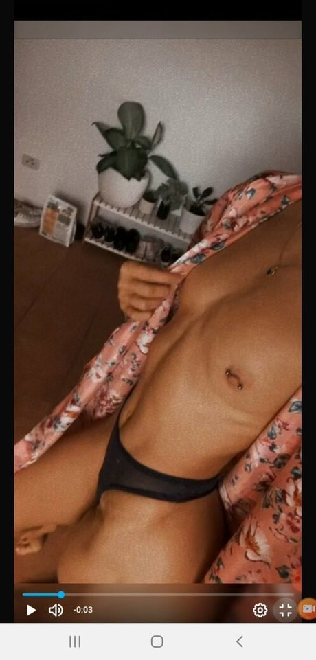 kurze haare teen onlyfans erotische schöne galerien