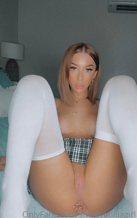 sexy teen onlyfans erwachsene hd fotos