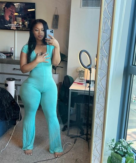 indische milf-onlyfans beste hübsche bild