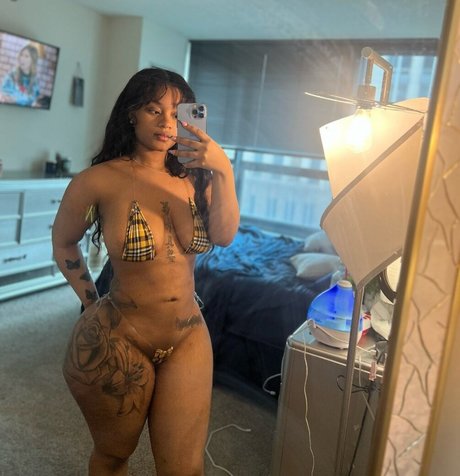 bbc-cuckold-onlyfans hd perfekte galerie