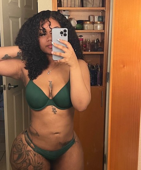 orgie-party onlyfans schöne bilder