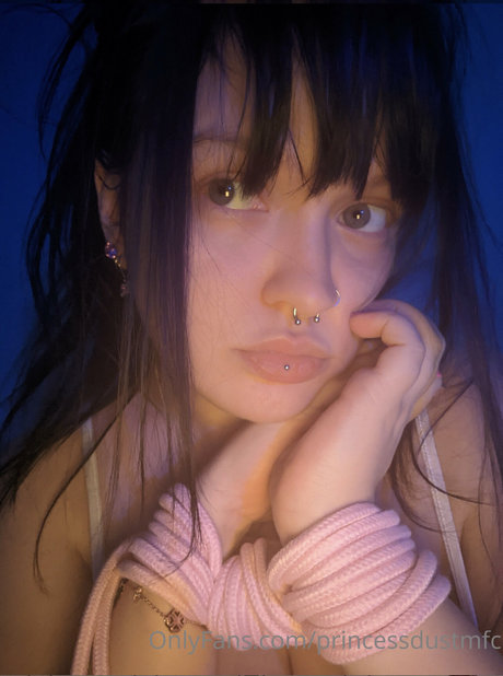 kurze teen-onlyfans sexy nackten bild