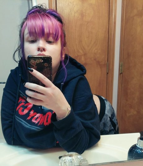 brasilianische muschi nur fans freie pornografische foto