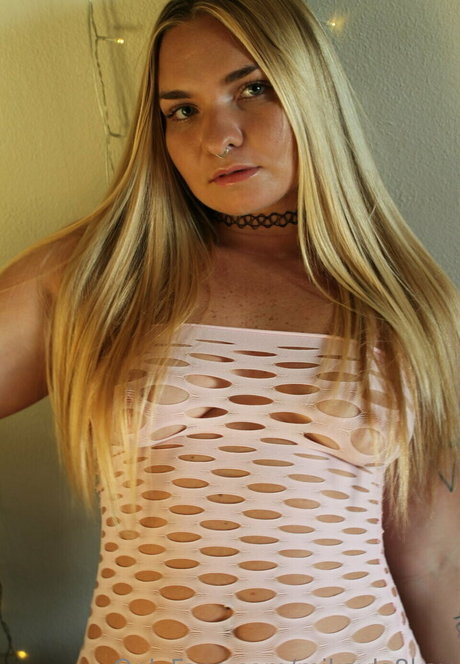 asiatisches arschloch nur fans erwachsene nackte foto