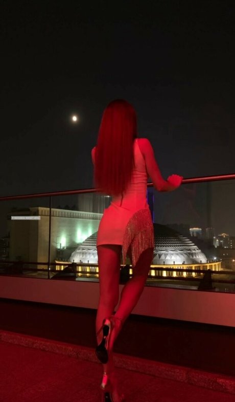 Baby898 heiße top galerie