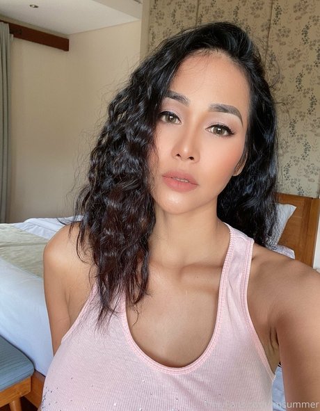 nerdygirl onlyfans sexy schöne fotos