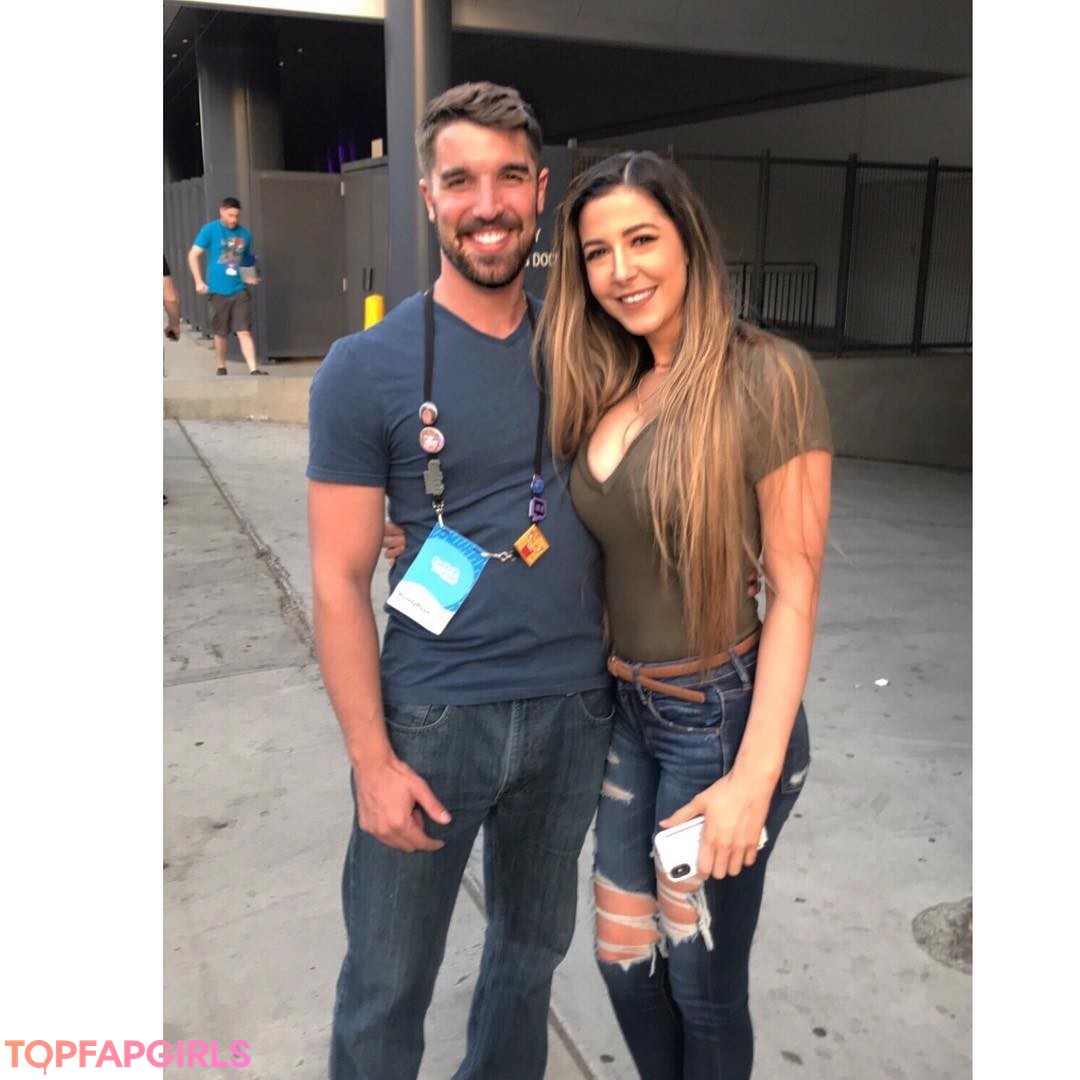 haarige schwule onlyfans porno akt archiv